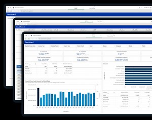 BI Solutions - Duplicate Payment Software | Illumis Global