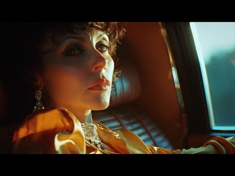 Ein dunkles Spiel der Verführung | Appassionata (Die Besessenen) 1974