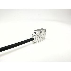 [Hot Item] Position Sensor Small Magnetic Encoder for Packaging Machine Encoder Position Measurement