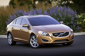 Volvo Expands Polestar Tuning Software To T6 Models