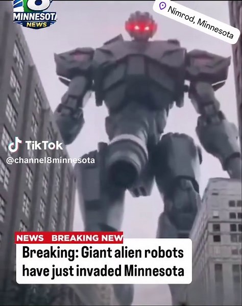 Minnesota in Chaos: Officials Urge Residents to Stay Alert