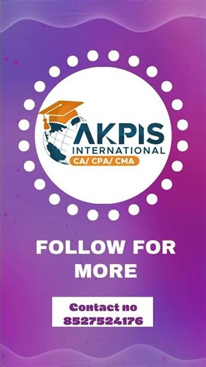 After B.Com vs EA | Which Career Path Is Better in 2026? #ea #bcomstudents