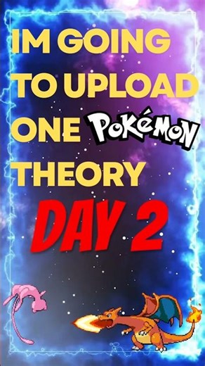 Why Diglett Is Pokemons Biggest Impostor 😱🤯