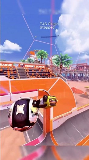 Arsenal settings are so good 😳📈