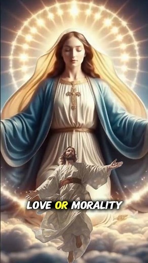 Science vs Faith? Understanding the “How” and the “Why”