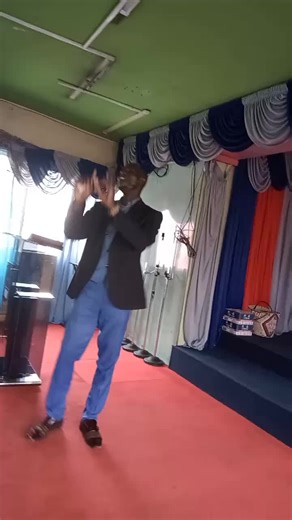 APPOSTAL.ROBERT ODHIAMBO (@appostal.robert.o)’s videos with original sound - APPOSTAL.ROBERT ODHIAMBO