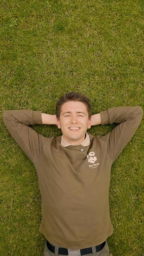 5.8K views · 44 reactions | Bug Finding Kit List  Our first full-time entomologist Thomas Oliver joined us at the end of last year. He’s here to talk us through the equipment he’s using to do a biodiversity audit across the estate. With much to see and identify as the weather warms, keep an eye out for Tom with his nets and beating tray on our socials and around the gardens  #thenewtinsomerset #entomologist #bugsareamazing | The Newt in Somerset | Facebook