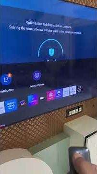 How to Fix Sony LIV App Not Working on Samsung Smart TV #sonyliv