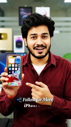 iPhone ProRes Option ON Kaise Kare? | Full HD 1080P & 4K ProRes Recording Guide | iPhone Camera Tips