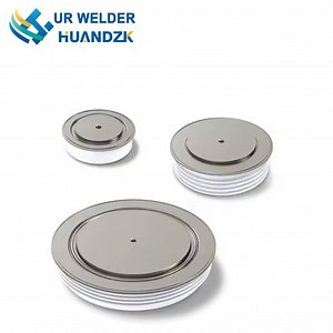 [Hot Item] ESD Protection Diode Cl01 12 Diode Diodes Semiconductor Photodiode