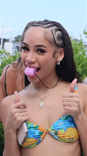 Jawzrsize | #1 Jawline Exercise Tool | ✨Beauty isn’t just skincare - it’s strength too. Train your jawline with Jawzrsize and let your natural confidence shine 💕👄 #sculpt... | Instagram