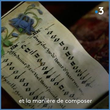 Renaissance : quelle musique pouvait bien écouter François 1er ?