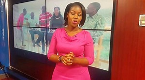 4.6K views · 85 reactions | Today on Mwasuze Mutya: watch online via youtube.com/ntvuganda | NTV Uganda | Facebook