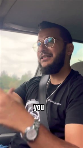 HEALTHY OBSESSION WITH CLASSIC MERCEDES and started my journey out with a W202 and grew from there!