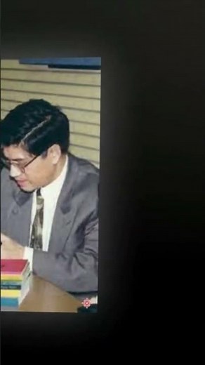 Summary of MC Nguyen Ngoc Ngan's Biography