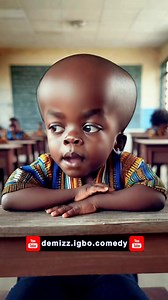 1.2M views · 42K reactions | ISIOKPO Is Against Anambra People  #igbo #igbocomedy #igbotv #igboamaka #asusuigbo | Demizz | Facebook