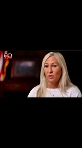 Here’s a telltale of deception for ya. Traci Brown is ranked in the top 3 Body Language Experts in the World, and a top keynote speaker for associations and corporations. A body language expert and behavior analyst, she works with sales teams, leaders, and investigators on lie detection for sales, leadership, hiring, and financial and safety investigations, to build the bottom line, drawing from her training with law enforcement and experience in active investigations | Body Language Expert & Be