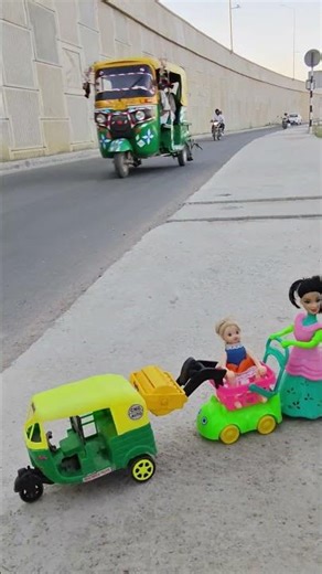 Unboxing sonalika Tractor Trolley & Farm Die-Cast model Testing 🔥 #sonalika #tractor