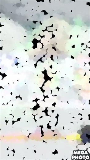 I hate mega photo render pack collection 20 powers more (error)