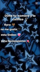 ayuda...