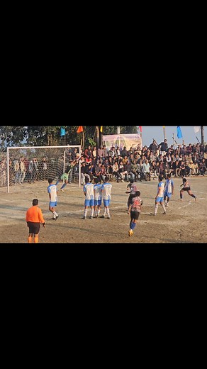 57K views · 1.9K reactions | Free Kick  Vaichung #freekick #goal #skill Georgian United FC | sports26 | Facebook
