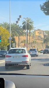 Buenos días de Palma Mallorca ☀️🌴 mallorcard.es Your Mallorca Travel Guide | Palma de Mallorca