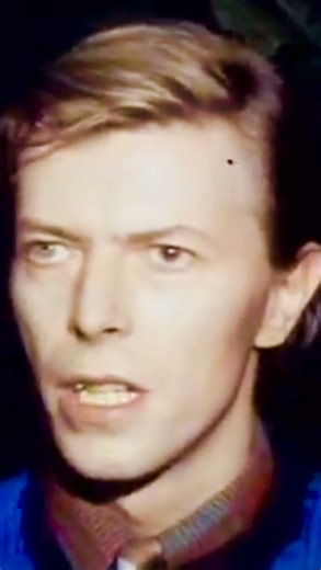 Fuck Yr Algorithm on Instagram: "“What’d you think of the early Pistols success and punk in general?” ⚡️ Countdown “End Of the Decade” Netherlands December 16, 1979 ⚡️ #punk #1970s #70smusic #davidbowie #katebush"