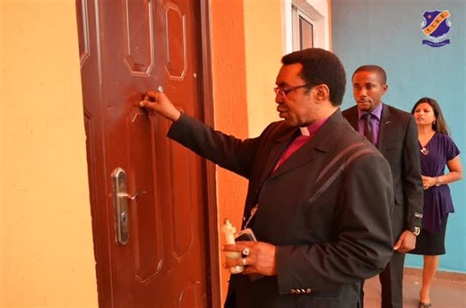 16 reactions · 3 comments | Today, we mark 11 incredible years of learning and shaping bright futures. From our humble beginnings to where we stand today, this journey has been filled with grace, hard work, and excellence. This celebration is not just about us—it’s about every teacher who inspires, every parent who believes, and every child who dreams. You are the heart of our story. We will always strive for the best!❤️ Happy 11th Anniversary to TTSE! | TUTOR TIME School | Facebook