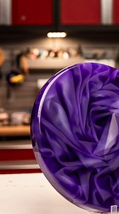 Y'all kept asking us for more tutorials and we listened! There's a new series coming your way soon 🥳 #makerminds is a unique maker led content series that offers a rare glimpse into the lives, and workshops, of the most talented resin artists in the country. Plus a full project tutorial in each maker's signature style 💪 Learn more about Maker Minds here - https://bit.ly/49CWNOE | Promise Epoxy