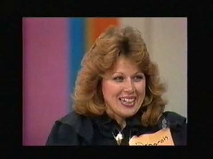 Lucky Seven -- The Price is Right classics