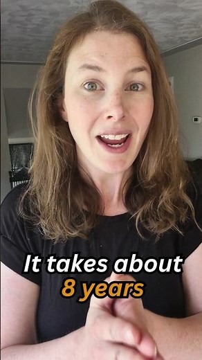 SOA Exam Pathway - How to Become a Fellow Actuary (Explained)