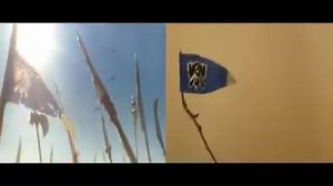 Low budget Rise! Credits: https://youtu.be/Pf94cskNWyY | League of Legends - LoL Weekly Videos