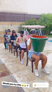 4.3K views · 64 reactions | Mo Vlogs on Reels | Facebook