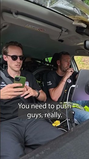 Tour de France: time limit survival ⏱️ #cycling #tourdefrance