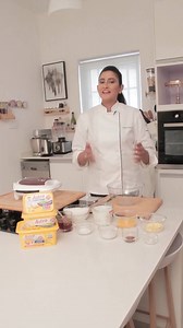 364K views · 8K reactions | Let's learn how to make Waffles with Chef...