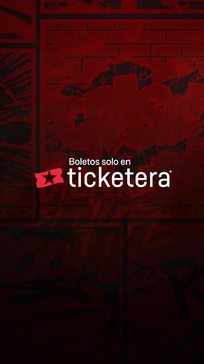 ¡Compra tu taquilla ya! Del 3 al 5 de abril, vive el #PRComicCon: tres días de diversión, cosplay, gaming, arte, invitados especiales y pura energía geek. 💥 Los boletos ya están disponibles 🎟️ 👉bit.ly/PRComicCon2026 | Puerto Rico Comic Con