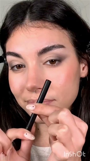 makeup kit essentials