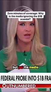 70K views · 2.1K reactions | A staggering **\$1 BILLION** fraud...