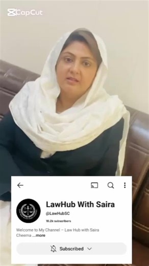 Law Hub: Your Guide to LLB Admission Process