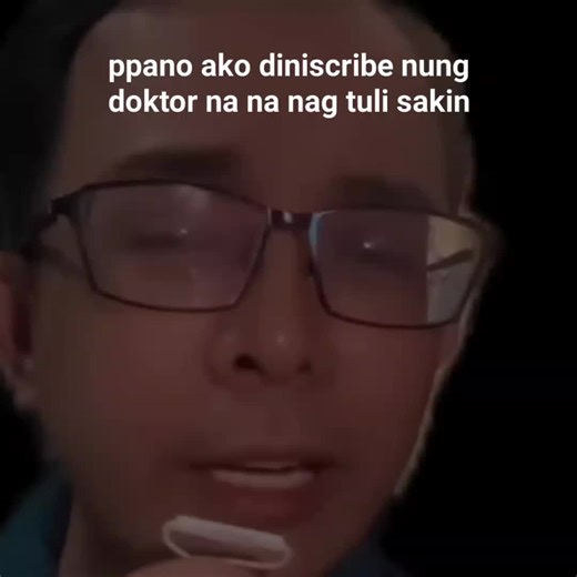 Exploring the Angriest Doc Meme with Ketchup