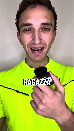 VERGOGNA.SCHIFO. NEL GIORNO DELLA FESTA DELLA DONNA UNA RAGAZZA ARBITRO DI 16 ANNI È STATA AGGREDITA