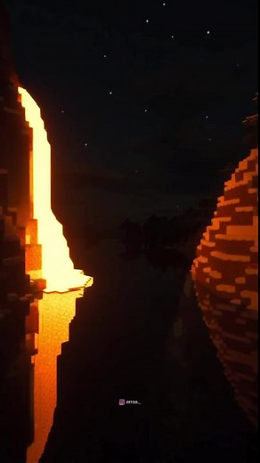 Enhancing Minecraft Graphics with Ray Tracing Technology