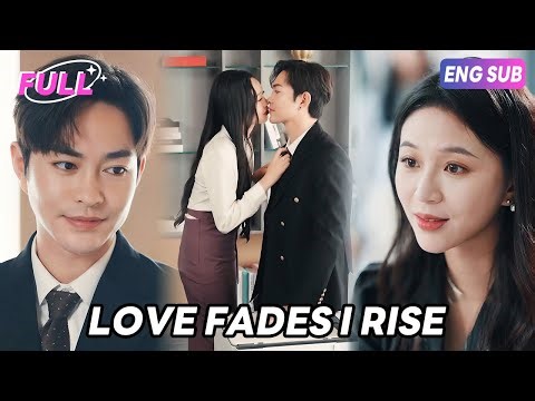 Husband hired first love as secretary after his career took off, and she's after our unborn child.