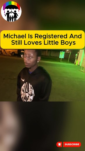 19K views · 333 reactions | What does the registry do again- How does it help people- #protectthechildren #childprotection #rells | Harmony Bray | Facebook