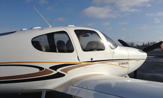 Roger, wilco: when communications need to be crystal clear