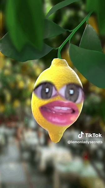 On the lord’s day!!! #lemonladysecrets #anonymousstorytime