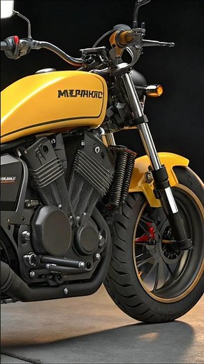 2026 Honda Rebel 300 SHOCKS Everyone 😱 — The Beginner Cruiser Just Got INSANE!