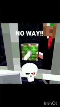 ProBoiz 95 AURA+POWER #minecraft #edit #shortvideo #trollface #funny ‪@ProBoiz95‬