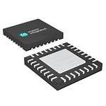 MAX14983EETJ T Analog Devices / Maxim Integrated | Mouser