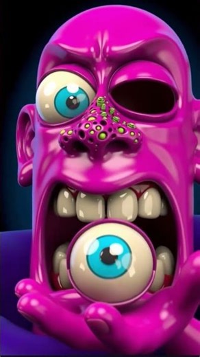 🤬🤬🤬🤬🎃🎃🎃🥸🥸🥸🥸👹👹👹👹👿👿👿👿👺👺👺👺🤬🤬🤬